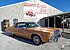1976 Chrysler Newport for sale 101048680